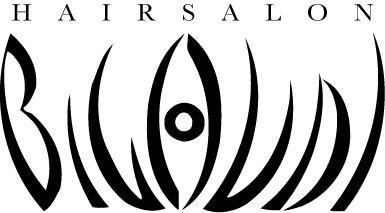 ベルへ　ロゴ